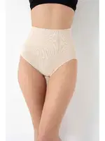 Anıl Dikişsiz Slip Korse 2420 görsel 6