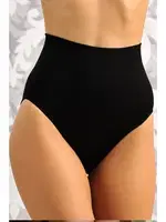 Anıl Dikişsiz Slip Korse 2420 görsel 10