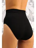 Anıl Dikişsiz Slip Korse 2420 görsel 11