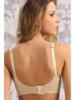 Anıl Dikişsiz Sütyen 3594 görsel 8