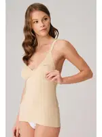 Anıl Emzirme Atleti 8527 Ten görsel 13