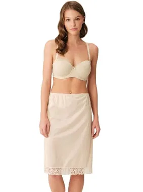 Anıl Anıl Jüpon 0611