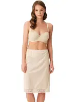 Anıl Jüpon 0611 Ten