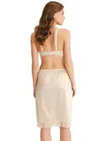 Anıl Jüpon 0611 Ten detay görünüm