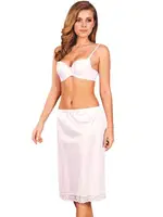 Anıl Jüpon 0611 Beyaz görsel 5