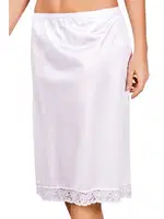 Anıl Jüpon 0611 Beyaz görsel 6