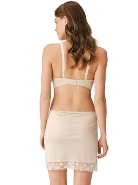 Anıl Anıl Kısa Jüpon 614 - Alternatif Görünüm