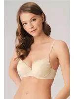 Anıl Klasik Push-Up Destekli Sütyen 3150 görsel 4