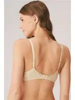 Anıl Klasik Push-Up Destekli Sütyen 3150 görsel 5