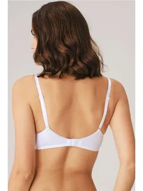 Anıl Anıl Klasik Push-Up Destekli Sütyen 3150 - Alternatif Görünüm