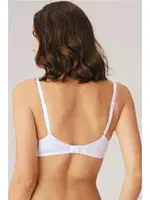 Anıl Klasik Push-Up Destekli Sütyen 3150 detay görünüm