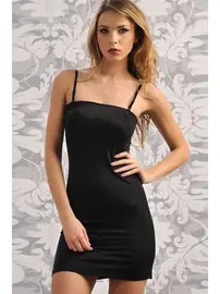 Anıl Anıl Kombinezon 0609