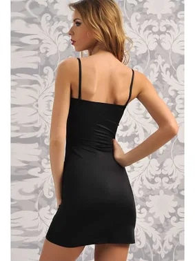 Anıl Anıl Kombinezon 0609 - Alternatif Görünüm