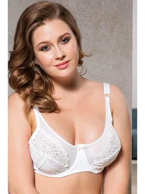 Anıl Anıl Minimizer Toparlayıcı Sütyen 3122