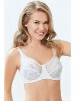 Anıl Minimizer Toparlayıcı Sütyen 3122 farklı açı