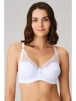 Anıl Minimizer Toparlayıcı Sütyen 3525 detay görünüm