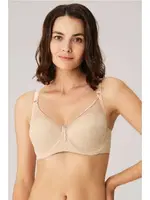 Anıl Minimizer Toparlayıcı Sütyen 3525 Ten görsel 5