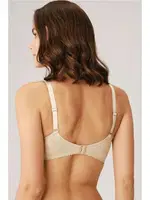 Anıl Minimizer Toparlayıcı Sütyen 3525 Ten görsel 6