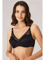 Anıl Minimizer Toparlayıcı Sütyen 3525 görsel 7