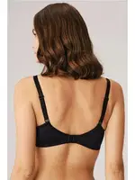 Anıl Minimizer Toparlayıcı Sütyen 3525 görsel 8