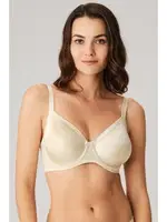 Anıl Minimizer Toparlayıcı Sütyen 3607 Ten görsel 5