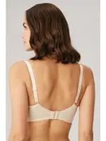 Anıl Minimizer Toparlayıcı Sütyen 3607 Ten görsel 6