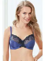 Anıl Minimizer Toparlayıcı Sütyen 3633