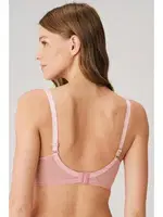 Anıl Minimizer Toparlayıcı Sütyen 3634 görsel 8