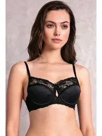 Anıl Anıl Minimizer Toparlayıcı Sütyen 3635