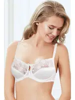 Anıl Minimizer Toparlayıcı Sütyen 3635 görsel 5