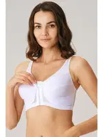 Anıl Önden Agraflı Sütyen 3651 görsel 9