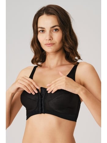 Anıl Önden Agraflı Sütyen 3651