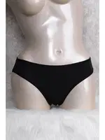 Anıl Penye Külot 2657 3 lü Paket görsel 4