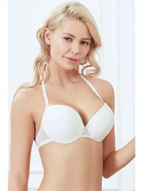 Anıl Anıl Push-up Sütyen 3747