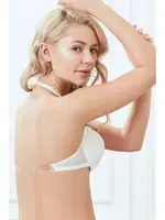 Anıl Push-up Sütyen 3747 Beyaz detay görünüm