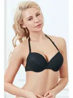 Anıl Push-up Sütyen 3747 görsel 7