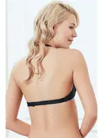 Anıl Push-up Sütyen 3747 görsel 8