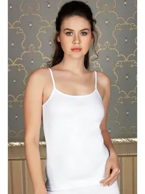 Anıl Anıl Ribana Atlet 8554