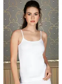 Anıl Anıl Ribana Atlet 8554