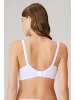 Anıl Ultra-Rahat Balensiz Koton Minimizer Sütyen 3714 detay görünüm