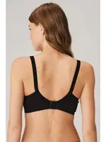 Anıl Ultra-Rahat Balensiz Koton Minimizer Sütyen 3714 görsel 5