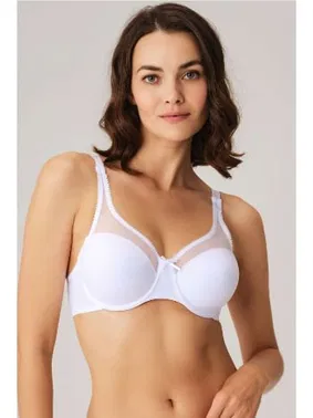 Anıl Anıl Yumuşak Cup Sütyen 3606 - Alternatif Görünüm