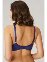 Anıl Yumuşak Cup Sütyen 3606 Parlement görsel 7