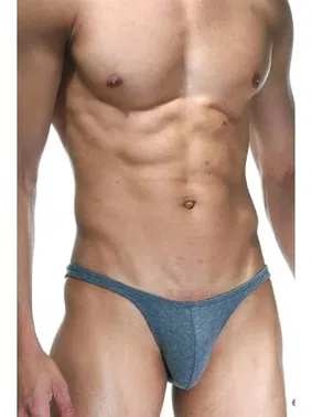 Darkzone Antrasit Erkek Slip  Darkzone DZN6413