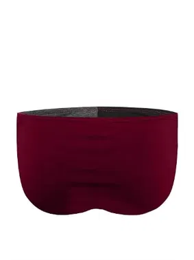 Darkzone Antrasit Siyah Erkek Slip  Darkzone DZN6906 - Alternatif Görünüm