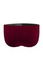 Antrasit Siyah Erkek Slip  Darkzone DZN6906 detay görünüm