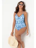 Ayarlanabilir Askılı Sırt Dekolteli Mayo DoReMi 002-000998 detay görünüm