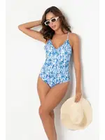 Ayarlanabilir Askılı Sırt Dekolteli Mayo DoReMi 002-000998 farklı açı