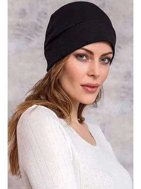 Anıl Bayan Bere Anıl 8475