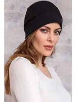 Bayan Bere Anıl 8475